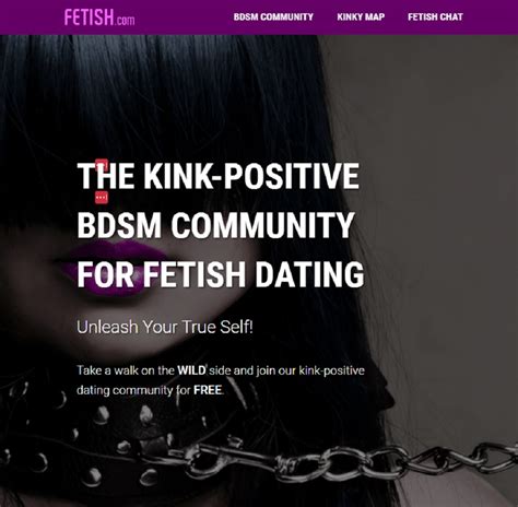 best app for bdsm|15 Best BDSM Dating Sites and Apps for Fetish Dating in 2024.